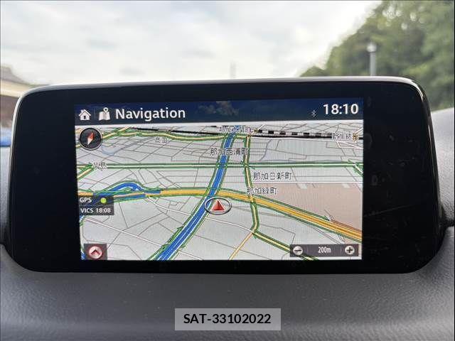 Mazda CX-5 2017-09 8073473-3