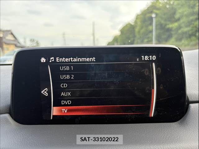 Mazda CX-5 2017-09 8073473-5