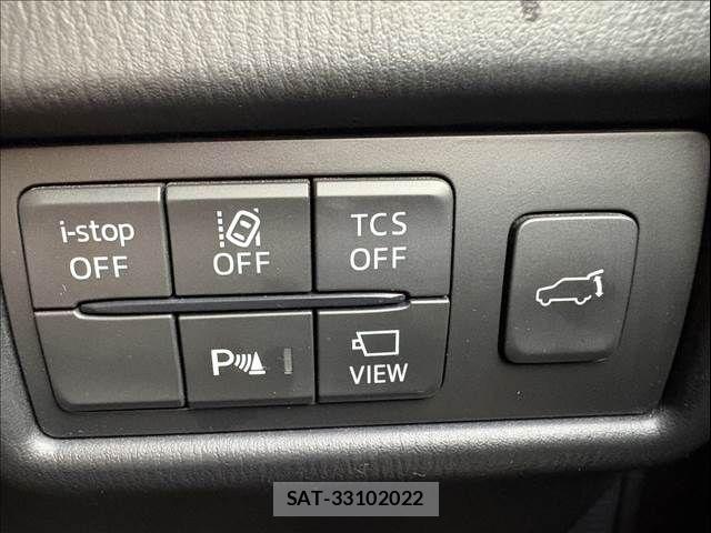 Mazda CX-5 2017-09 8073473-8
