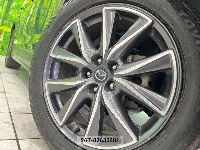 Mazda CX-5 2018-03 8073471-12