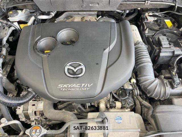 Mazda CX-5 2018-03 8073471-17