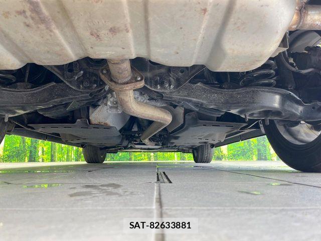 Mazda CX-5 2018-03 8073471-18