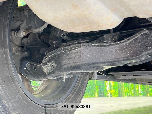 Mazda CX-5 2018-03 8073471-19