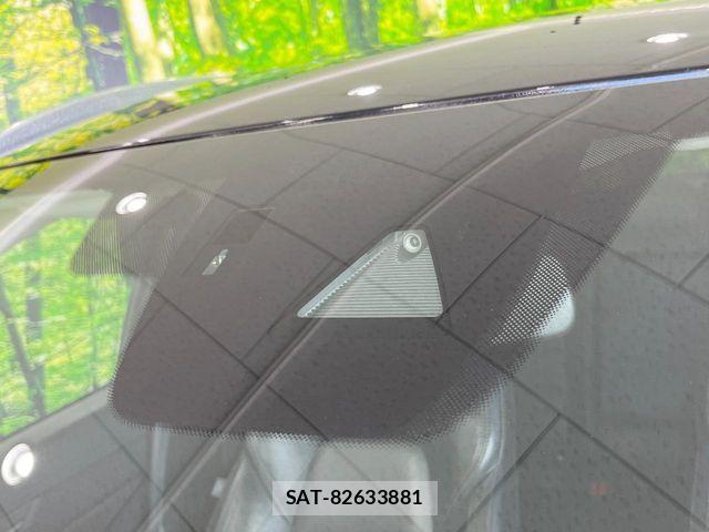 Mazda CX-5 2018-03 8073471-2
