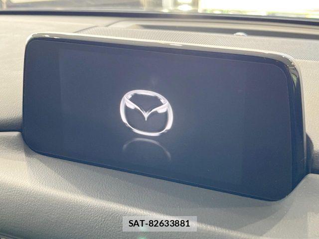 Mazda CX-5 2018-03 8073471-3