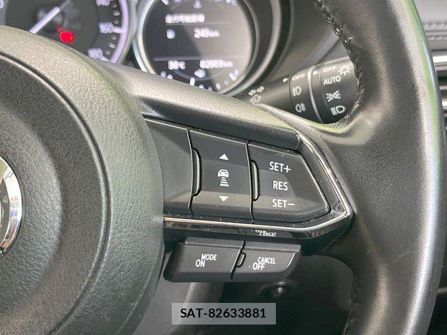 Mazda CX-5 2018-03 8073471-6