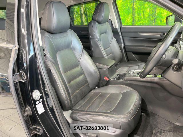 Mazda CX-5 2018-03 8073471-7