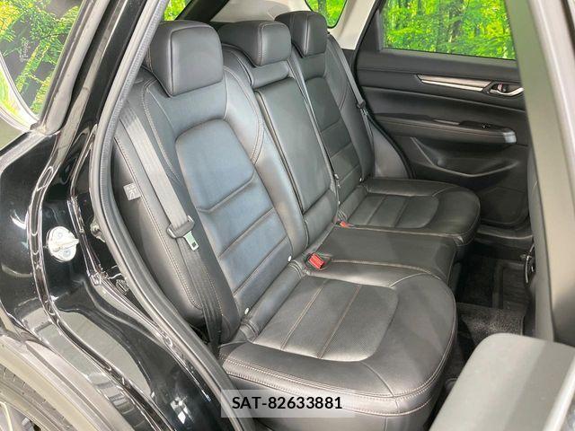 Mazda CX-5 2018-03 8073471-8