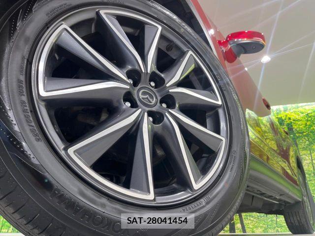 Mazda CX-5 2017-11 8073480-13