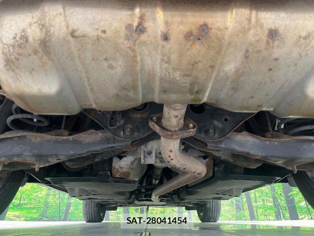 Mazda CX-5 2017-11 8073480-19