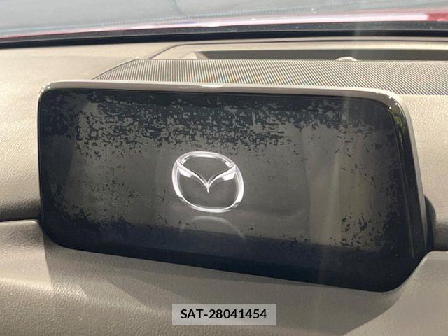 Mazda CX-5 2017-11 8073480-2