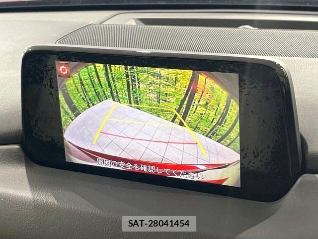 Mazda CX-5 2017-11 8073480-3