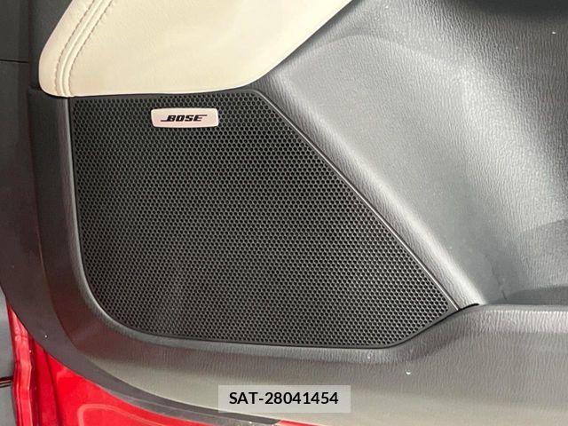 Mazda CX-5 2017-11 8073480-4