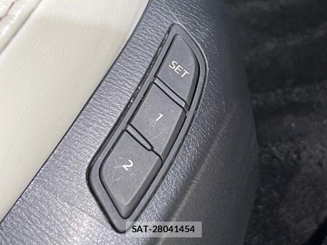 Mazda CX-5 2017-11 8073480-6