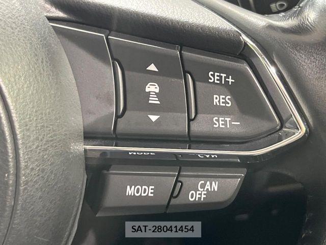 Mazda CX-5 2017-11 8073480-7