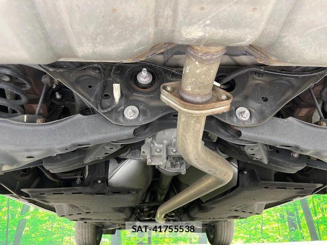 Mazda CX-5 2020-02 8073468-18