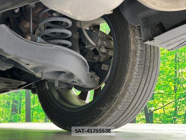 Mazda CX-5 2020-02 8073468-19