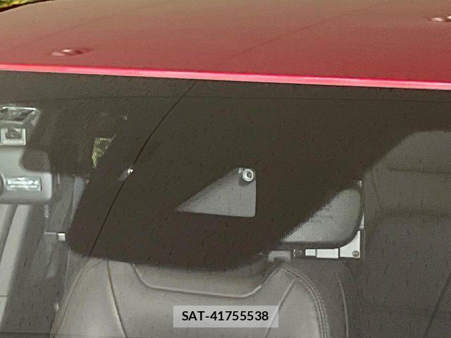 Mazda CX-5 2020-02 8073468-2