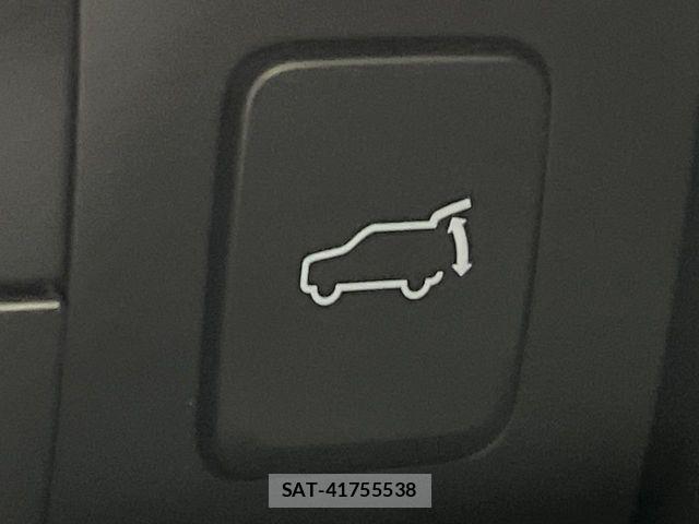 Mazda CX-5 2020-02 8073468-5