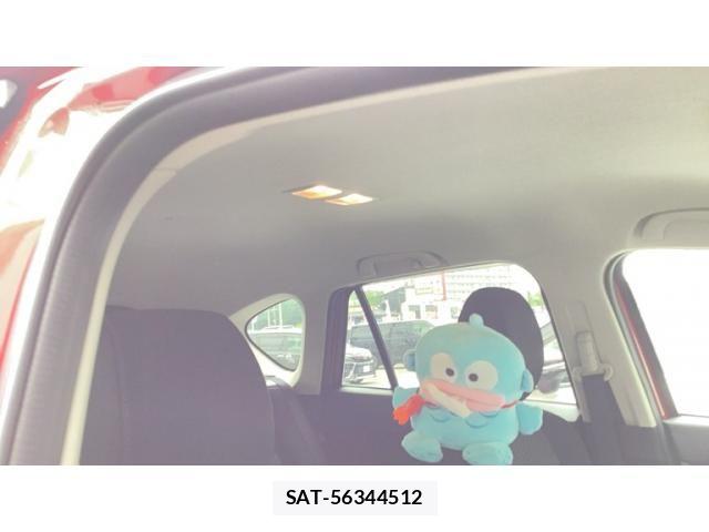Mazda CX-5 2013-03 8073484-10
