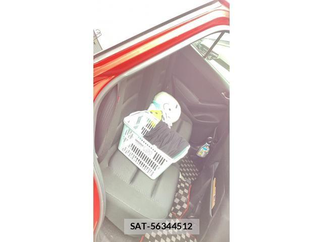 Mazda CX-5 2013-03 8073484-11