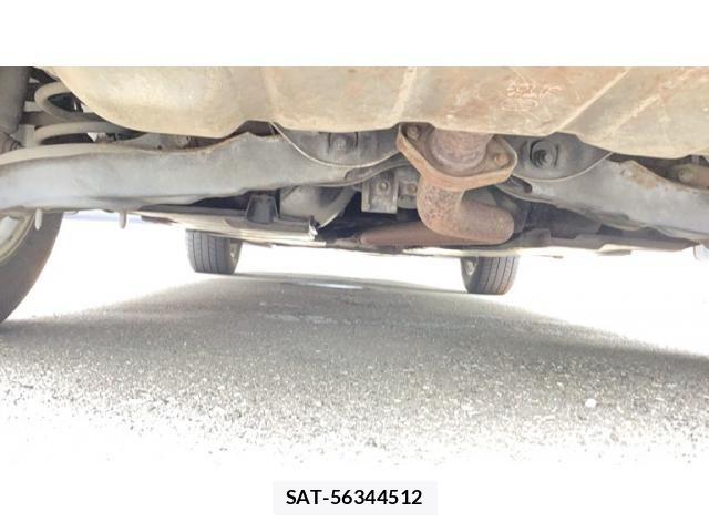 Mazda CX-5 2013-03 8073484-3