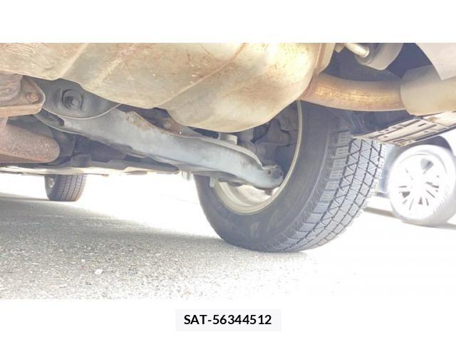 Mazda CX-5 2013-03 8073484-4
