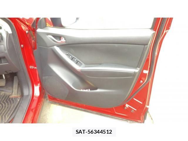Mazda CX-5 2013-03 8073484-6