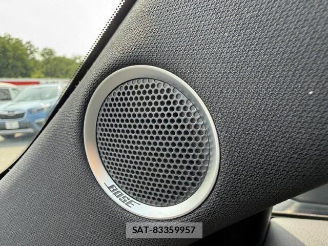 Mazda CX-5 2020-01 8073466-9