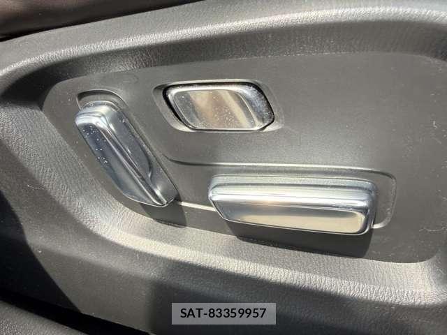 Mazda CX-5 2020-01 8073466-10