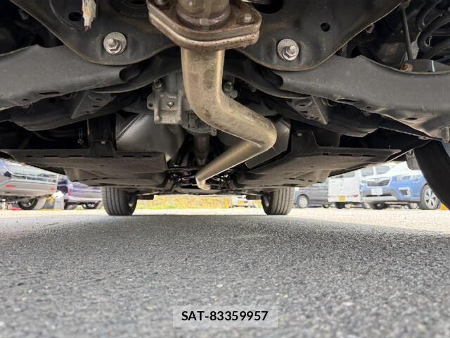 Mazda CX-5 2020-01 8073466-22
