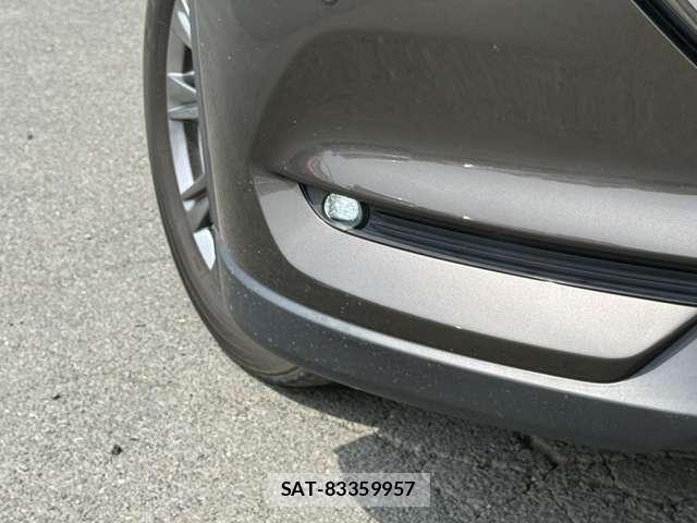 Mazda CX-5 2020-01 8073466-27