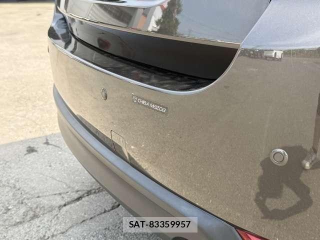 Mazda CX-5 2020-01 8073466-28