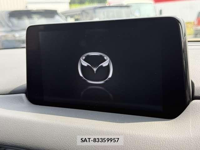 Mazda CX-5 2020-01 8073466-5