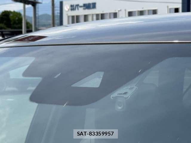 Mazda CX-5 2020-01 8073466-7