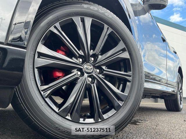 Mazda CX-5 2022-08 8073465-12