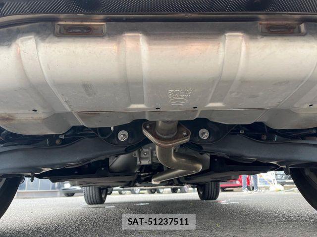 Mazda CX-5 2022-08 8073465-18