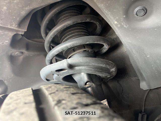 Mazda CX-5 2022-08 8073465-19