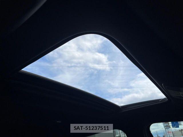 Mazda CX-5 2022-08 8073465-2