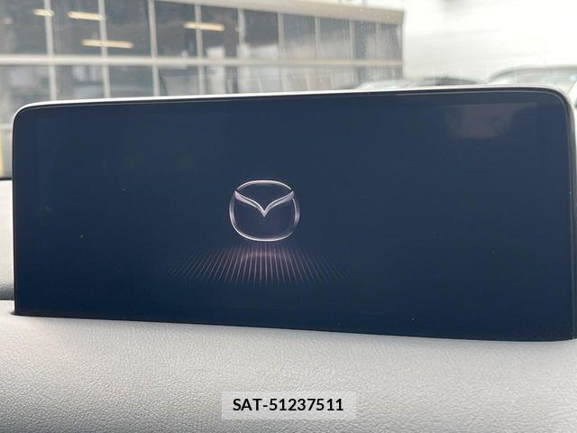 Mazda CX-5 2022-08 8073465-3