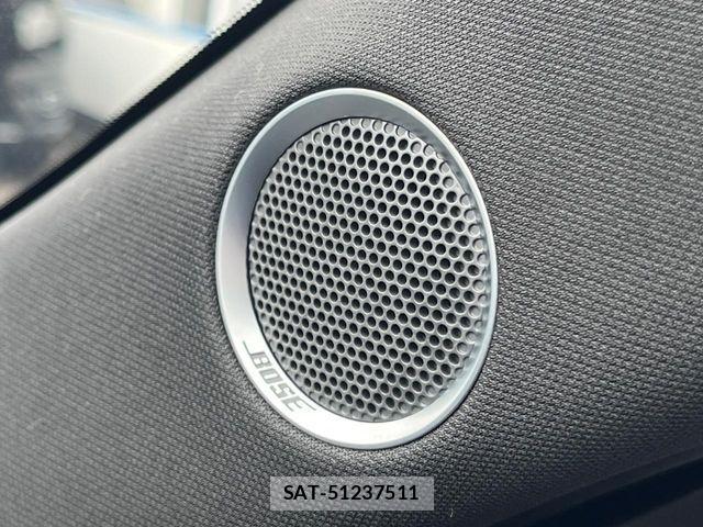 Mazda CX-5 2022-08 8073465-5