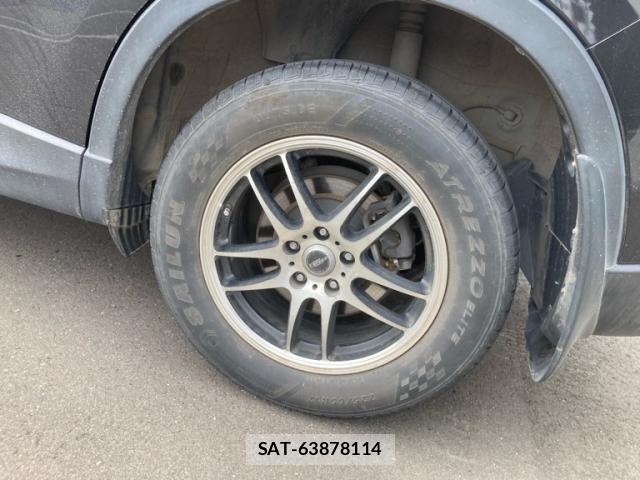 Mazda CX-5 2012-07 8073485-9