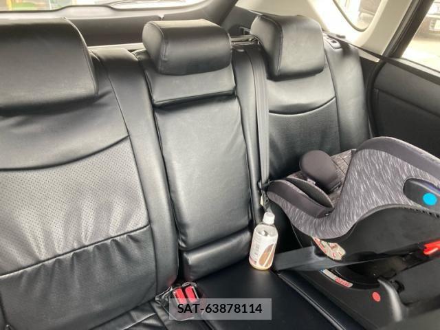 Mazda CX-5 2012-07 8073485-13