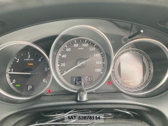 Mazda CX-5 2012-07 8073485-17