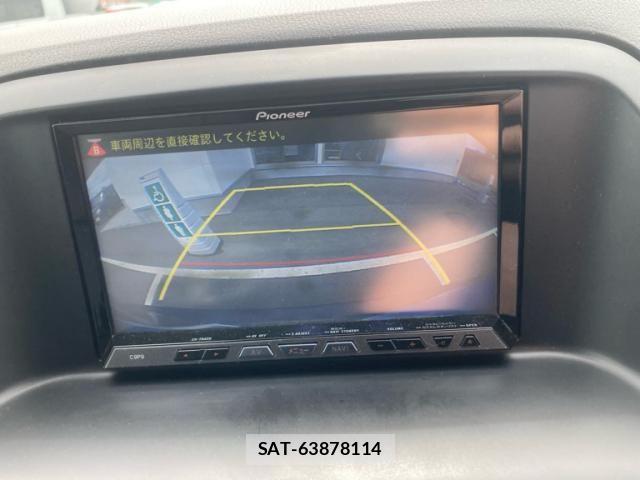Mazda CX-5 2012-07 8073485-21