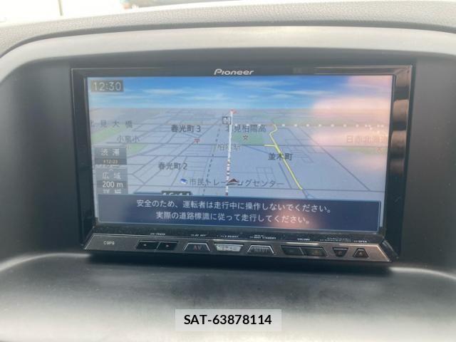 Mazda CX-5 2012-07 8073485-22