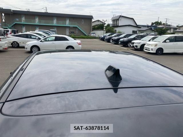 Mazda CX-5 2012-07 8073485-5