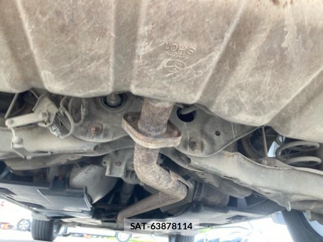 Mazda CX-5 2012-07 8073485-7