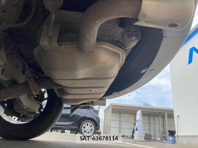 Mazda CX-5 2012-07 8073485-8