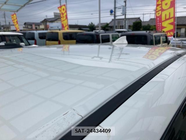 Mazda CX-5 2018-06 8098770-9
